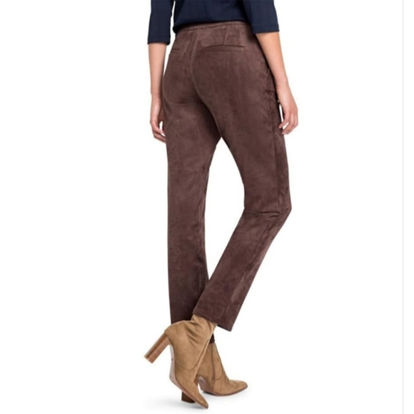 Olsen Denim Jeans EUC Mona Slim Blue Skinny High Rise Size 6 - Picture 2 of 12